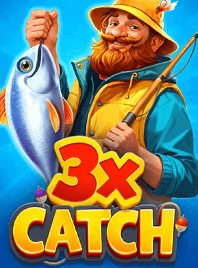 xe66