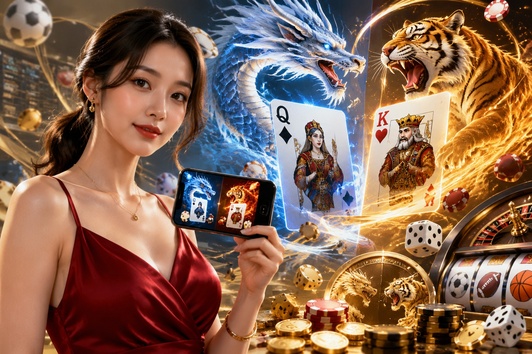 xe66